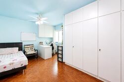 Ivory Heights (D22), Condominium #611419171